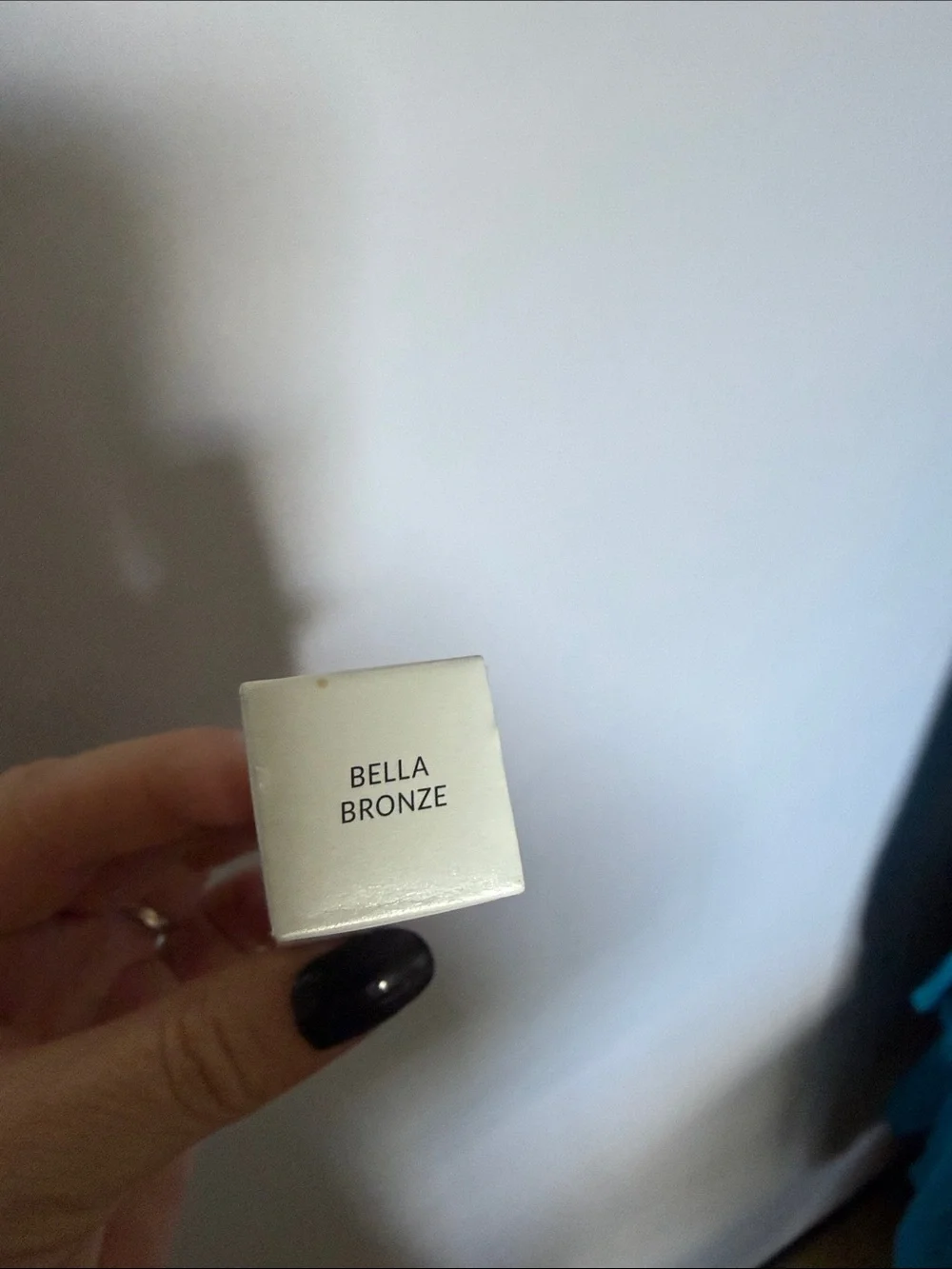 Bellame Moisturizing Lip Gloss